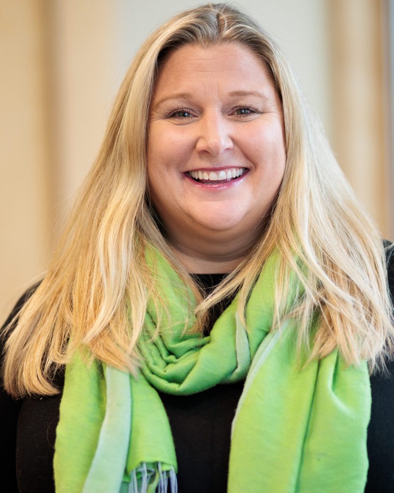 VTAEYC Staff Photos 2025 BDP-3370 VTAEYC Staff Photos 2025 BDP-3370