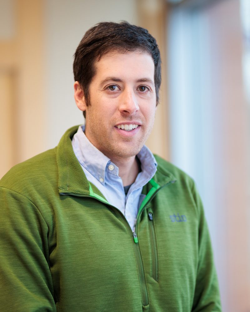 VTAEYC Staff Photos 2025 BDP-3507 VTAEYC Staff Photos 2025 BDP-3507