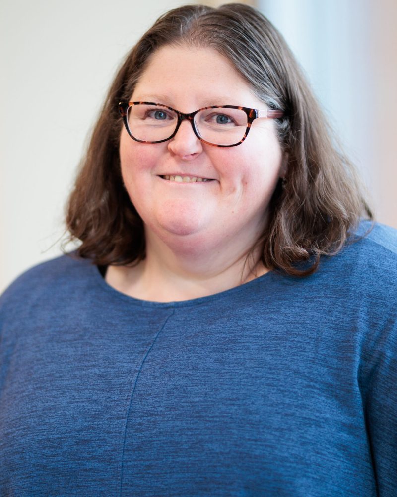 usethisone (2) usethisone (2)